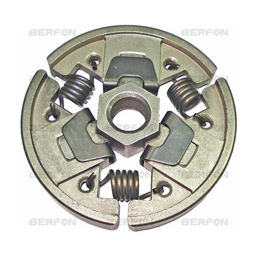 EMBRAIAGEM STIHL 024-026-MS240/260/261/270/271/280